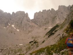 Regina-F-Rau_2013-08-15_Frohkostgipfel  (057).JPG